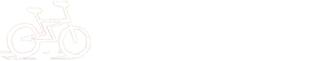 Nico Vélos Électriques